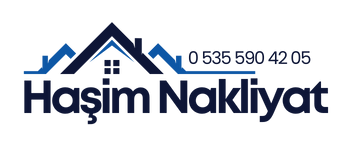 Diyarbakır Haşim Evden Eve Nakliyat