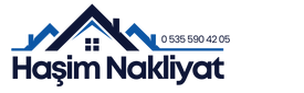 Diyarbakır Haşim Evden Eve Nakliyat